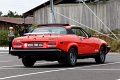 Triumph TR7